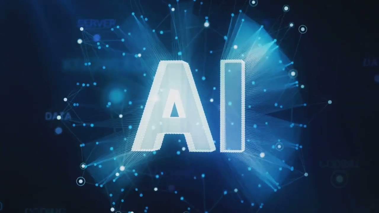 AI Demystified: Generating Videos with Artificial Intelligence