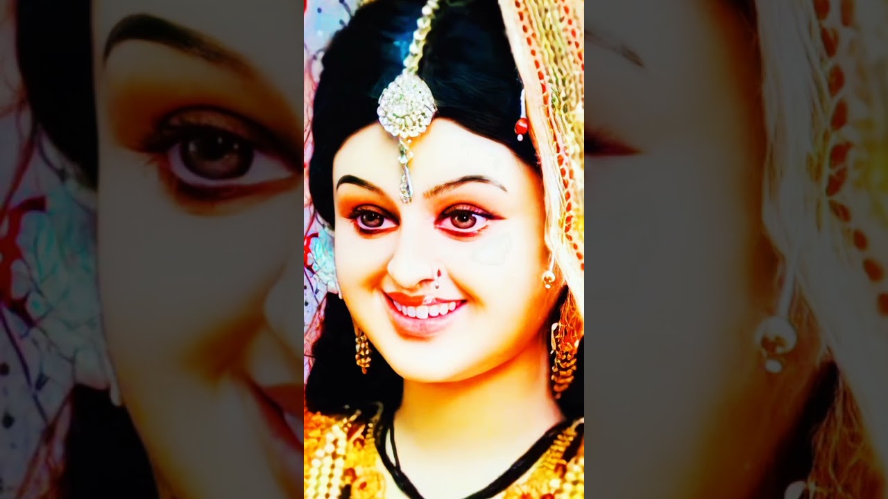 Mayi Patan Devi Ho❤️🙏🌺🥀🪔🚩#bhojpuri #shortvideo #viralvideo #shorts #durgapuja #navratri #durga #maa