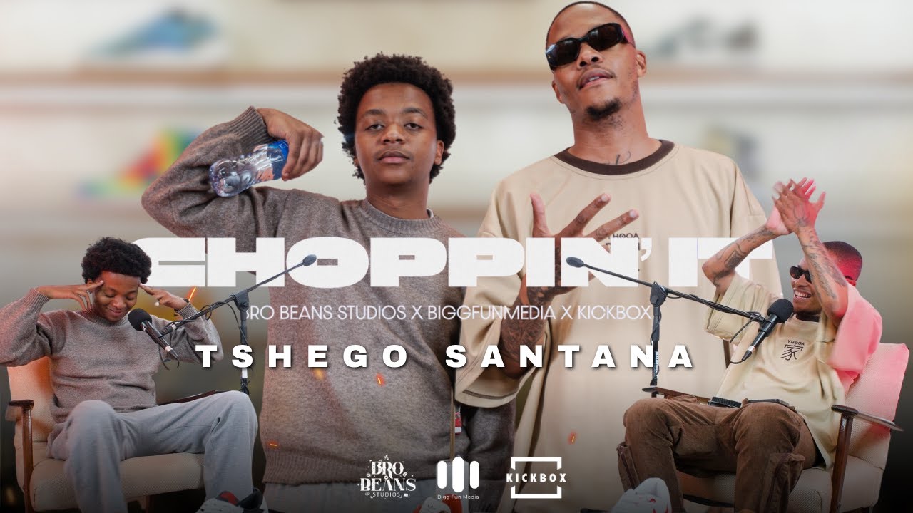CHOPPIN' IT_S5_EP5_@tshegosantana