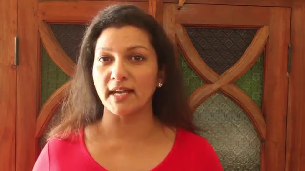 Learn Ayurveda Basics