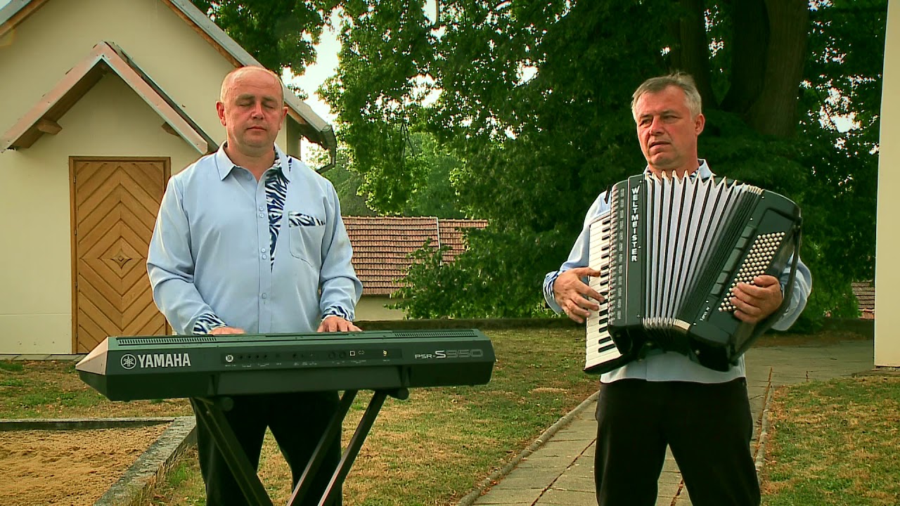 KAPELA KOZLAŇÁCI - Dobročkovský kostelíček
