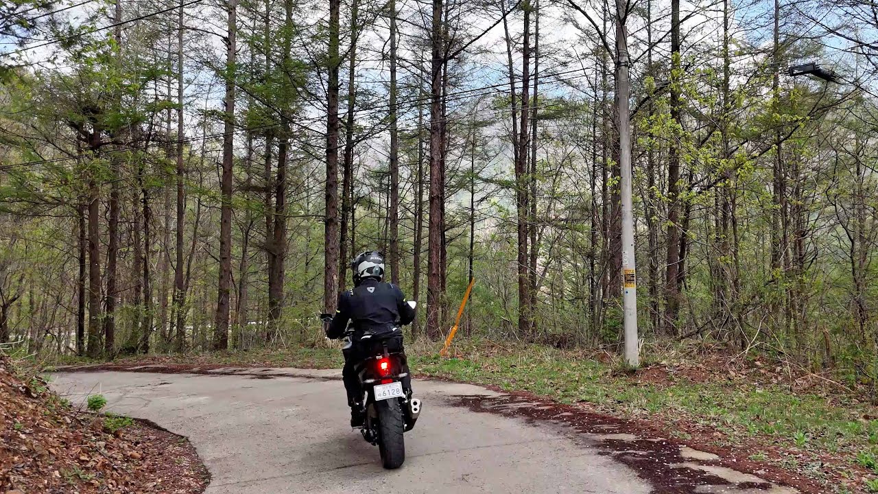 한덕발산길 #nx500 #dji플립