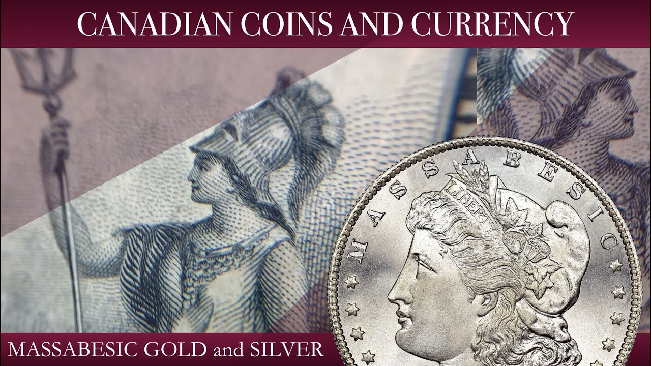 CANADIAN 25 CENTS FRACTIONAL CURRENCY - AMERICAN SILVER - SHINPLASTERS come hear the HISTORY #canada