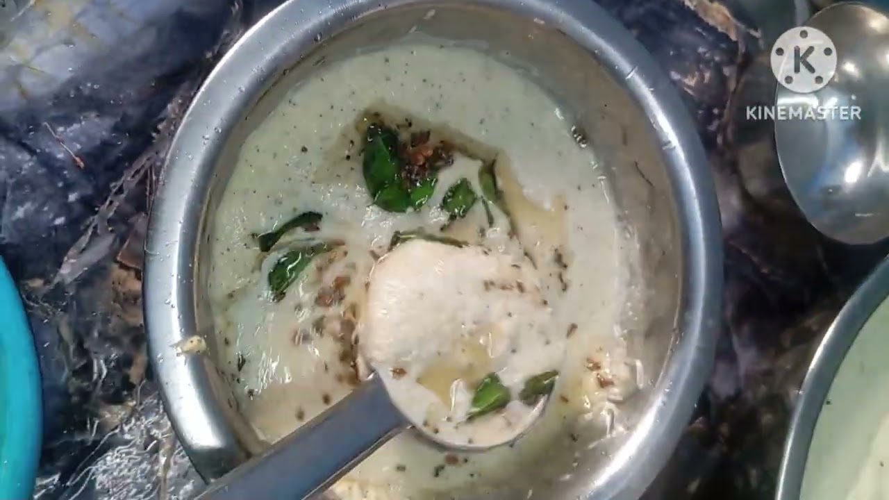 # பொங்கல்  வடை# இன்றைய காலை  சிற்றுண்டி 