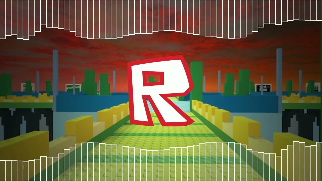 Last BreakOut - ROBLOX
