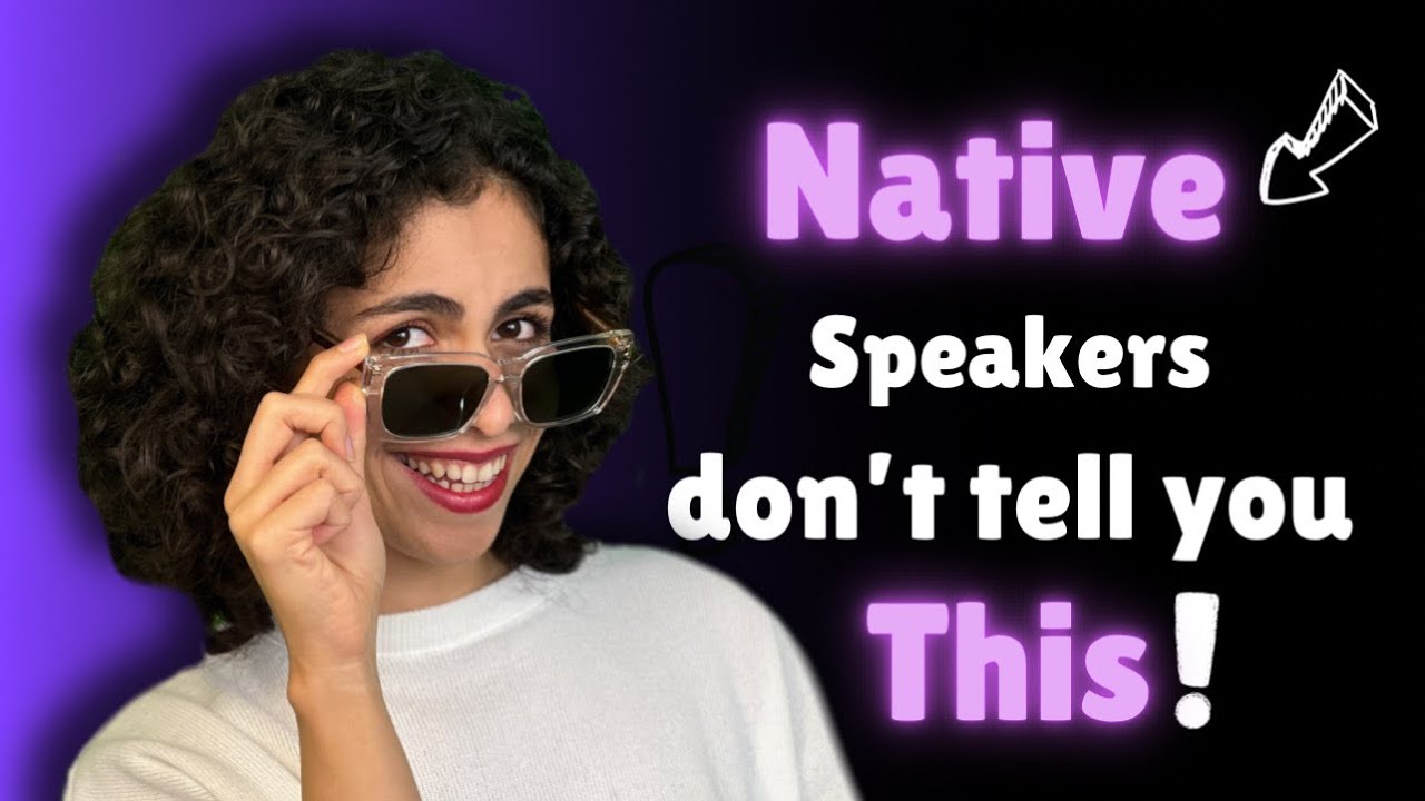 10 Popular American Slang Terms You Need to Know in 2025