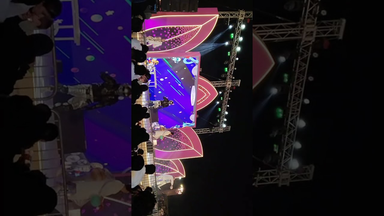 Sarooj Park Al Ain
