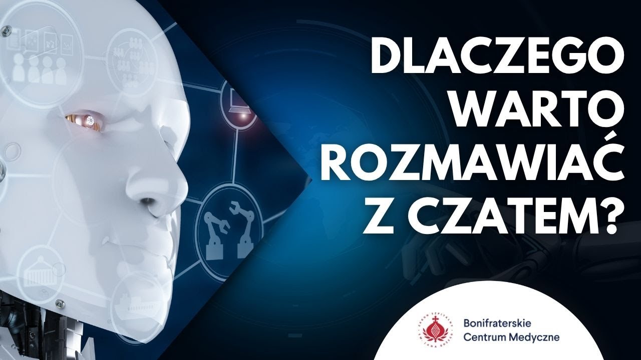 Spotkanie osób odpowiedzialnych za komunikację i promocję w placówkach BCM Sp. z o.o.