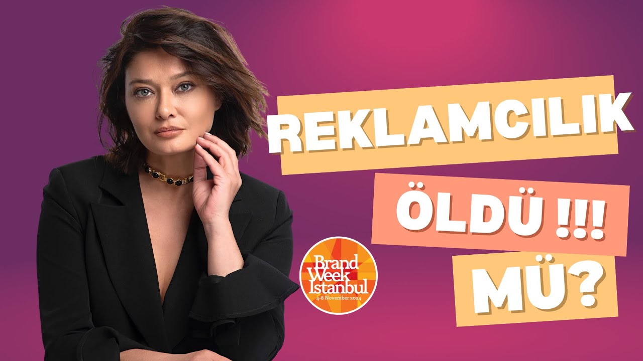 REKLAMCILIK ÖLDÜ! MÜ? Dijital Pazarlama Stratejiniz Neden Boşa Gidiyor?