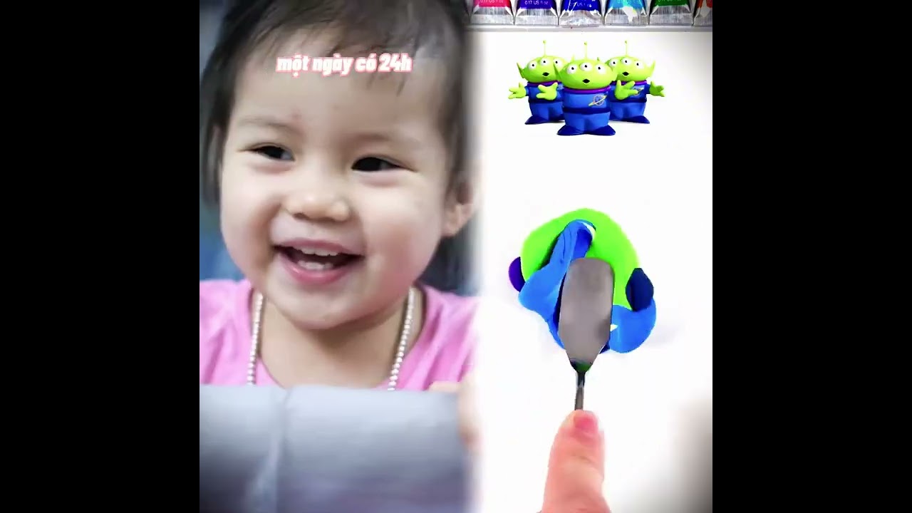 #pov #skit #funny #acting #story#fyp #foryou#foryoupage #fypシ #fypage #duet #viral #tools