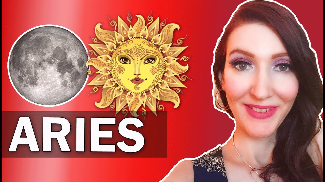 ARIES WOW! THE BIGGEST SHIFT OF CHANGE IN YOUR LIFE!! NOV 28 TO DEC 11