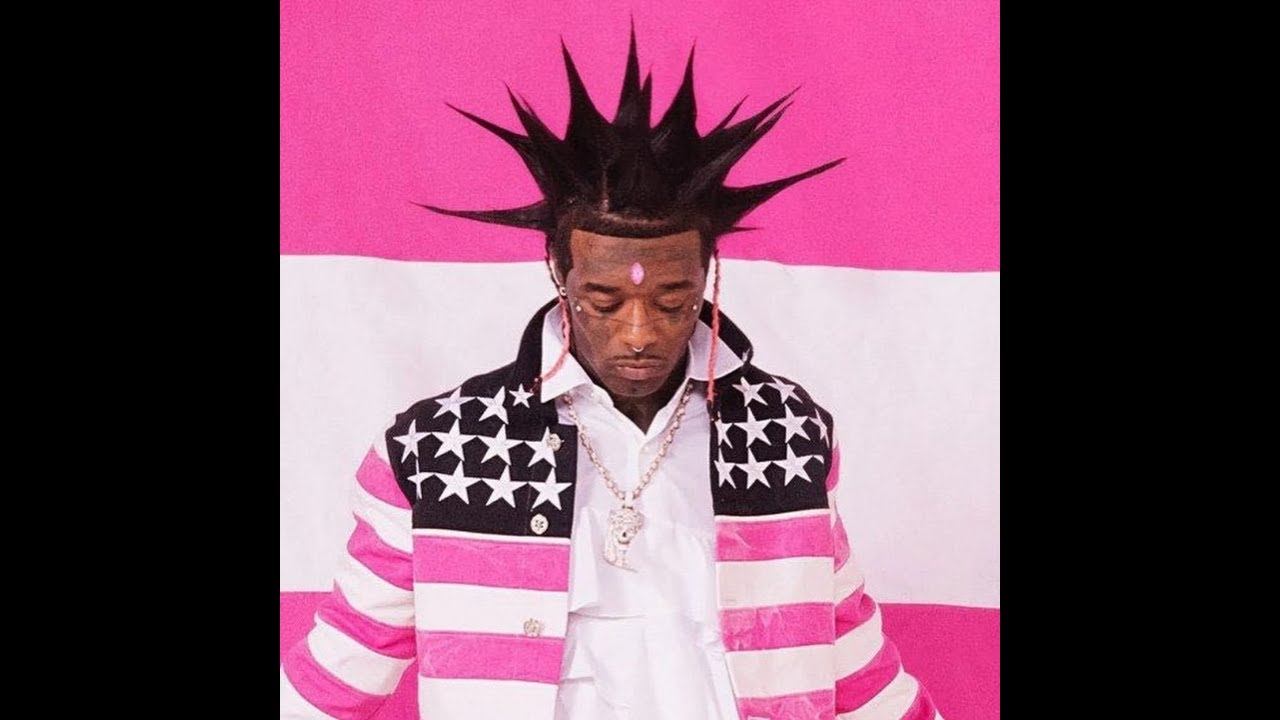 (free) nine vicious + 406ahmad sample type beat - 