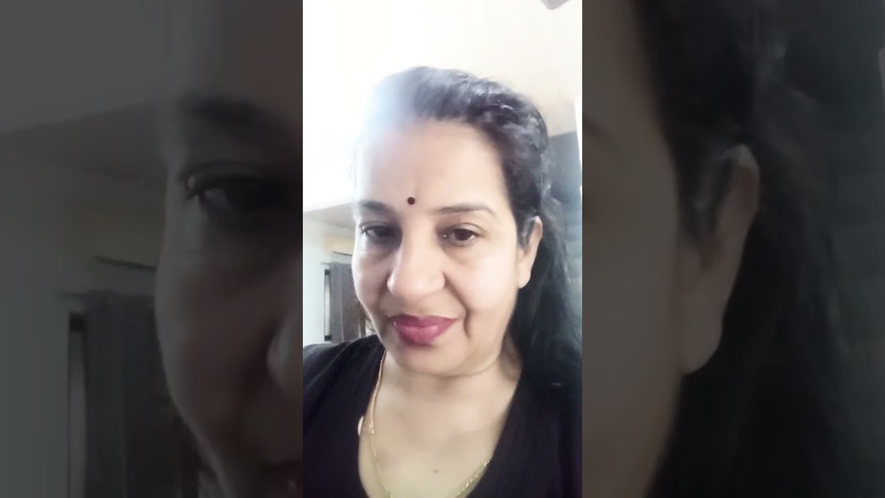 #hello#friends#perfect#puranpoli#recipe#vlogs#me#tasty#authentic#rrecipe# tikhi##guddikekisse 