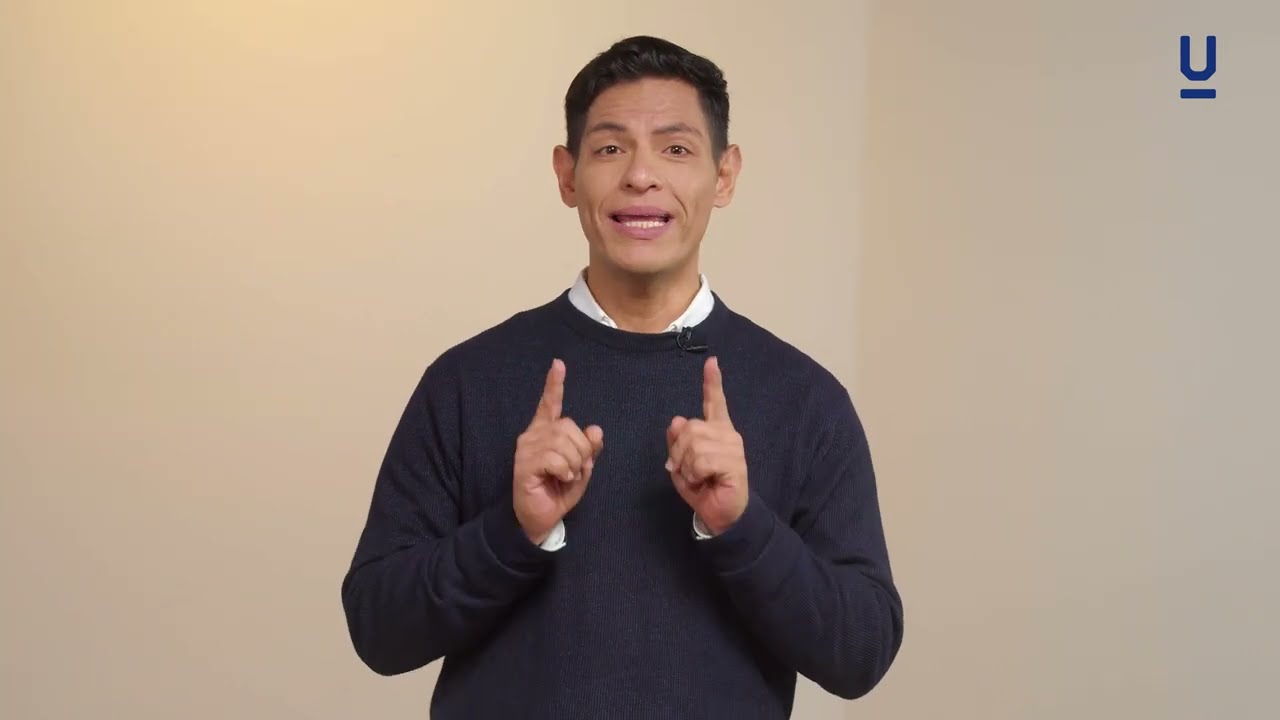 Autorregulación emocional - Curso de inteligencia emocional