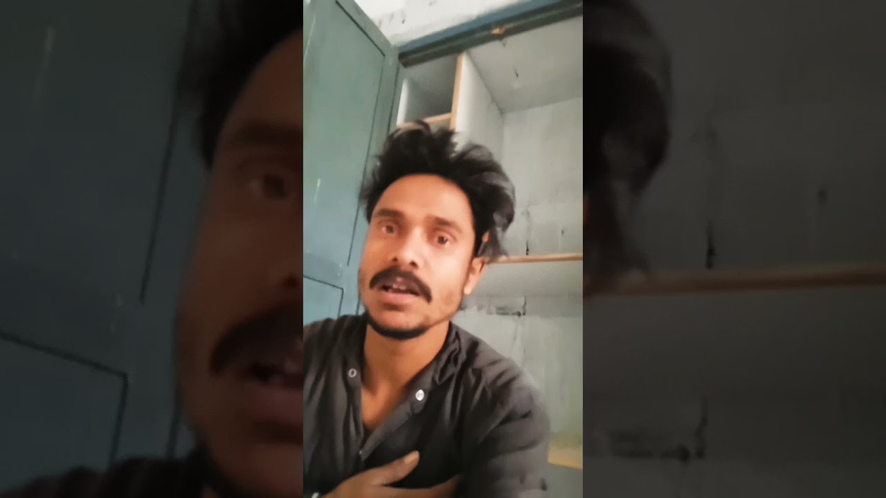 #video