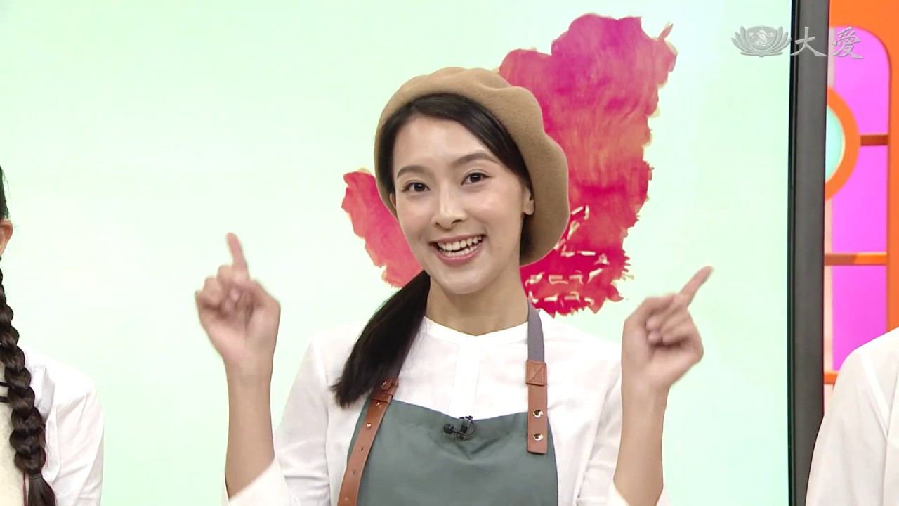 【小主播看天下WOW】20190514 - 美的欣賞 畢卡索