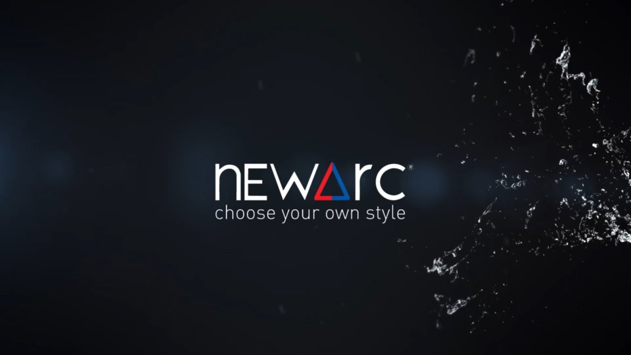 Newarc
