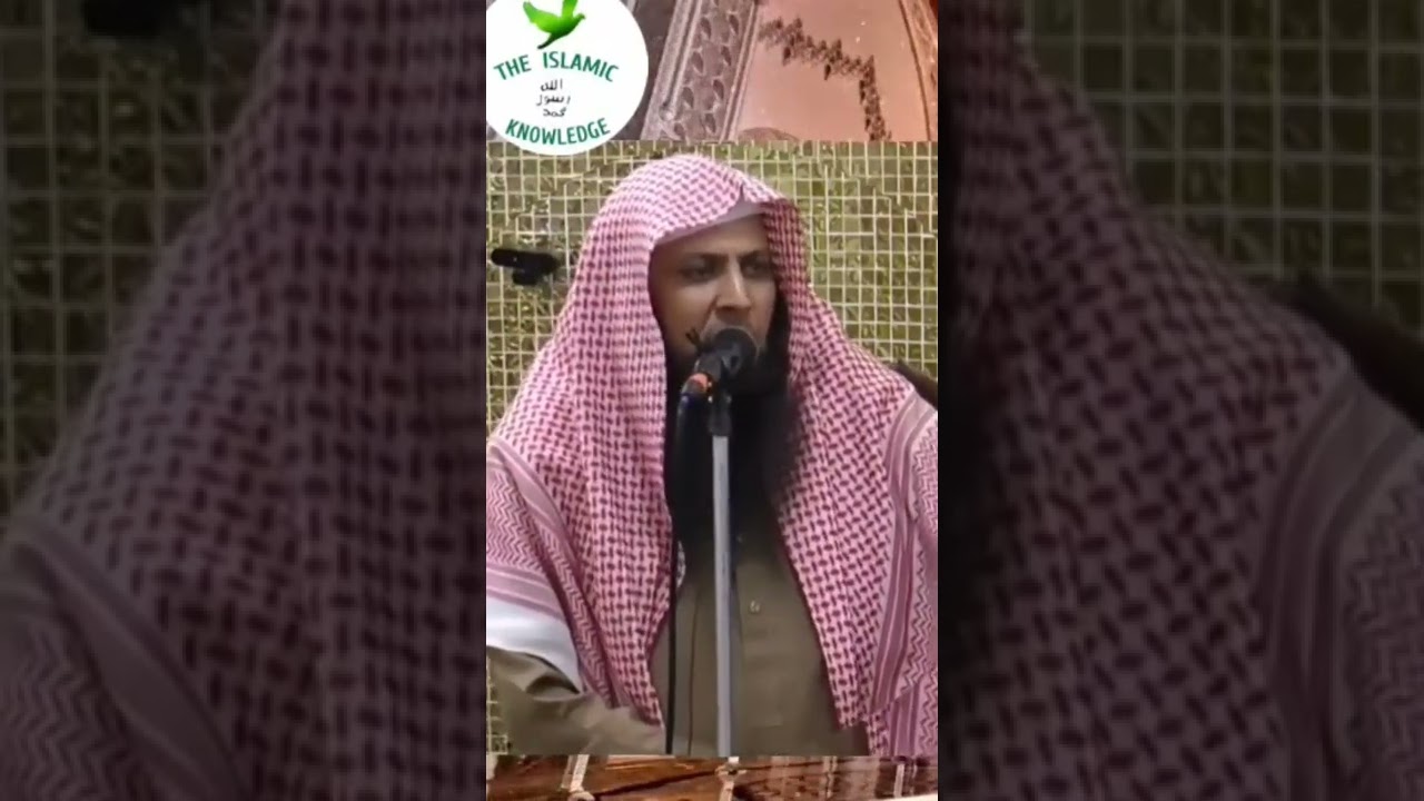 4 Powerful Wazifay | Isme Azam Ka Wazifa | Qari Sohaib Ahmed Meer Muhammadi
