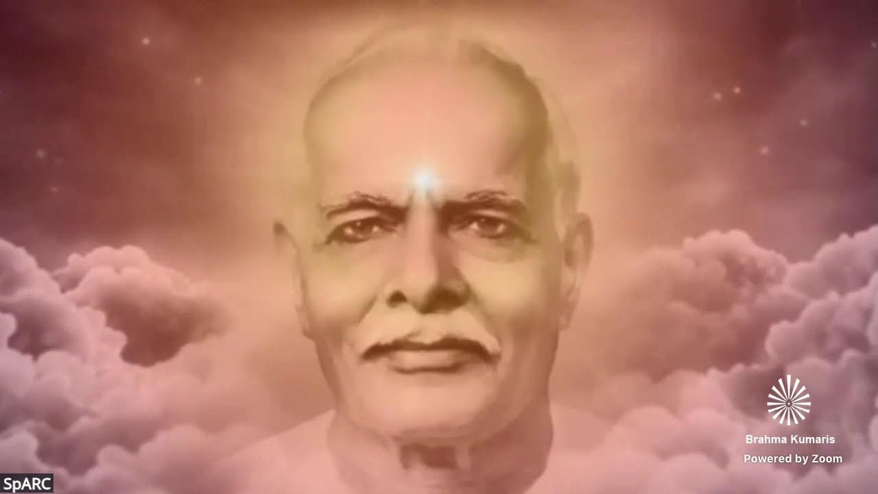 Yog ke Prayog 09-03-2026