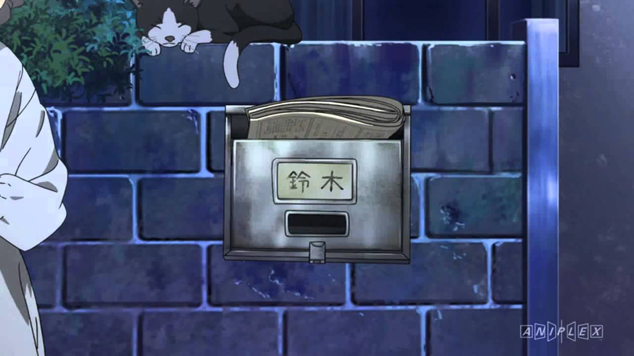 Vividred Operation 01