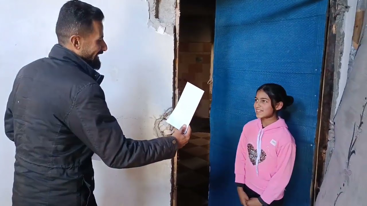 استحلفكم بالله العلي العظيم تشاهدوا الفيديو للنهايه 🇵🇸🇵🇸