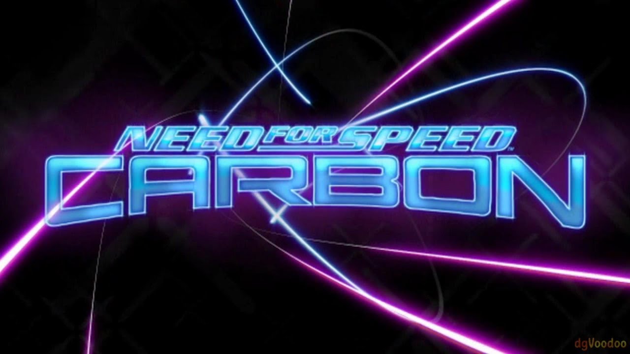 Need for Speed ​​Carbon – Начало новой карьеры | Введение и путь к новым вызовам