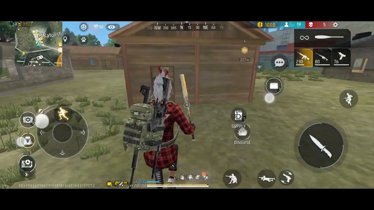 77+ in BR ranked ####😯😯😯😯😯😯😯😍😍😍😍😍😀😀😀😀😀😀😗😗