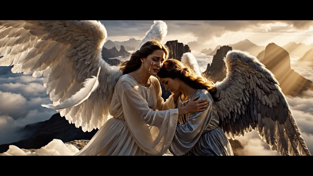 Reditus domum (regreso al hogar) -  In Aeternum.