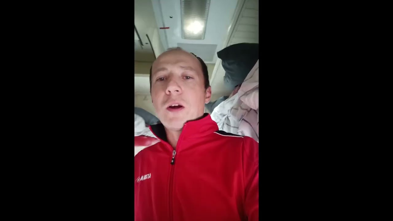 Вахта на РЖД!  Работа которая мне понравилась)