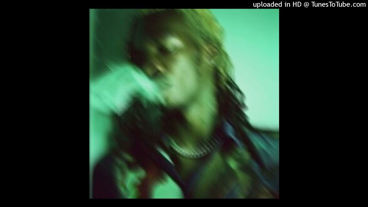 [FREE] lancey foux x redda x lovemusic type beat 
