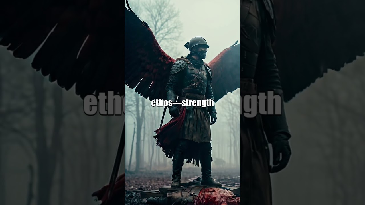 Viking Blood Eagle Ritual Vikings #BloodEagle #NorseMythology #HistoricalDocumentary #VikingRituals