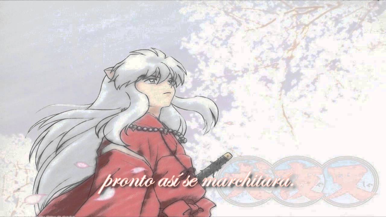 Dearest- Fandub Latino (piano version)