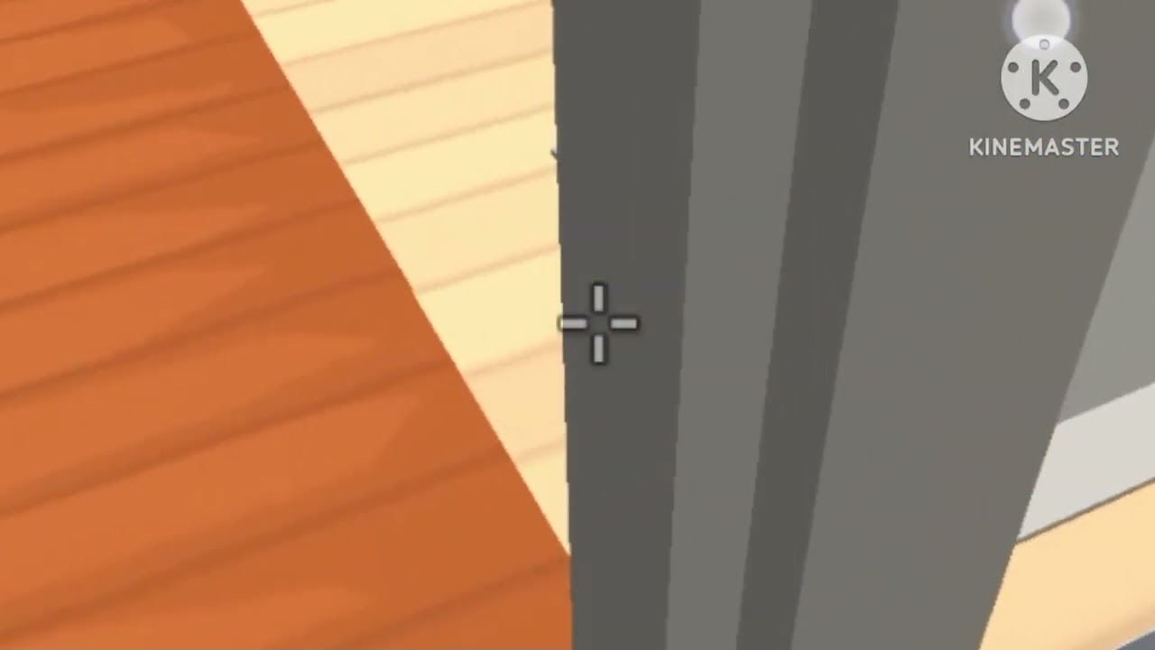 15 марта 2026 г.