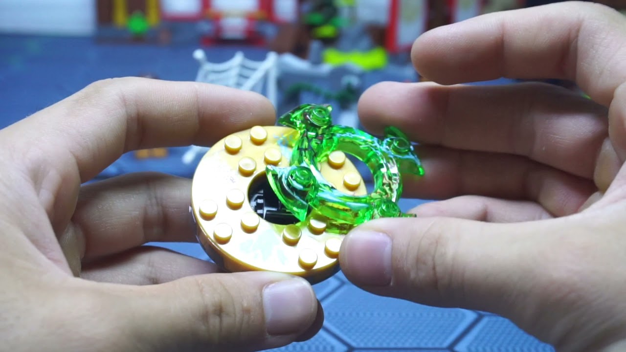 Vỉ Loyd Zx hãng Bole-Có đẹp như lời đồn🤔⁉️