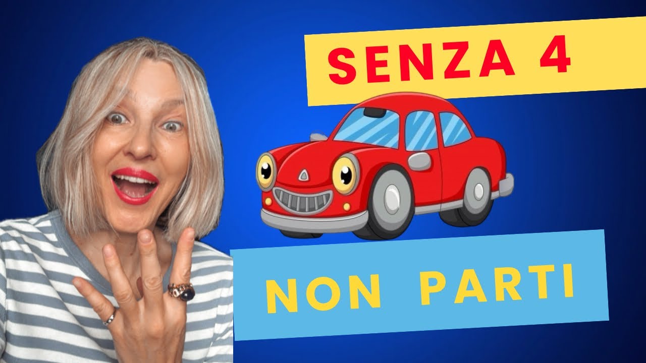 Le 4 abilità che accelerano l’apprendimento di una lingua