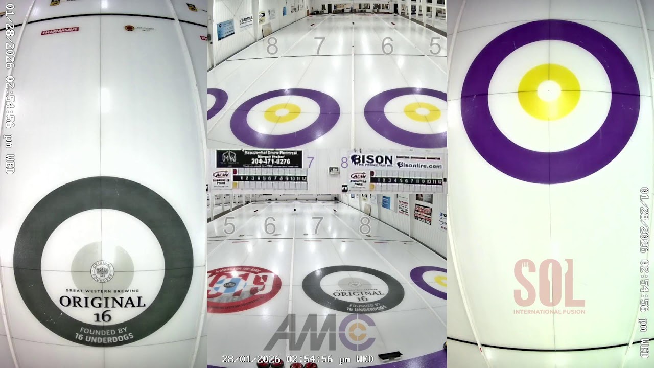 Sheet 7 Live - AMCC 28Jan2026 12:00