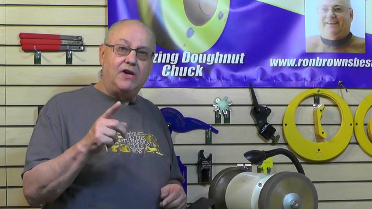 CBN Grinding Wheels - What You Need to Know
