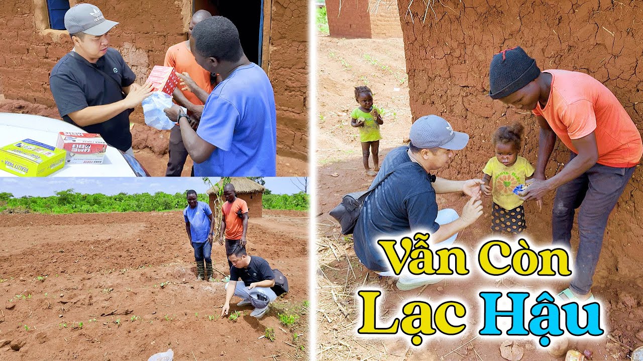 Đ&ocirc;ng Paulo || &ldquo;Thần Y&rdquo; Nhưng Cũng Phải B&oacute; Tay Với Căn Bệnh Mang T&ecirc;n &ldquo;Th&oacute;i Quen Lạc Hậu&rdquo;!