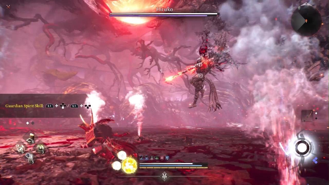 Nioh 3_20260219202159