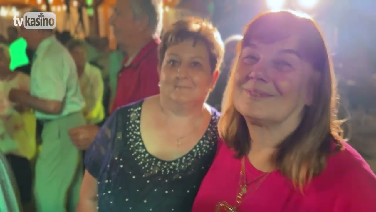 Aspero a Zuzana Hepnerová: Naša chvíľa