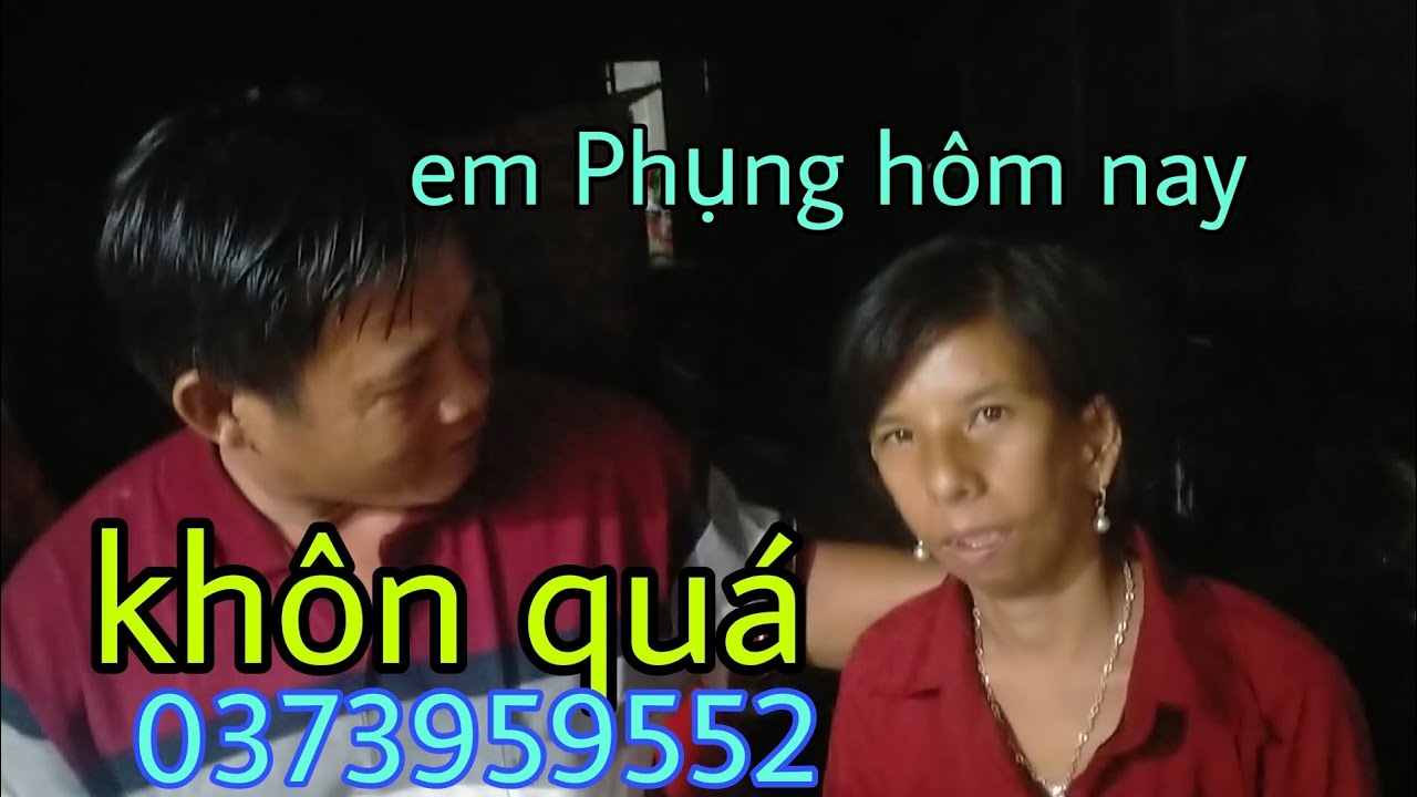 Hôm nay nhìn thấy long phụng t.ỉnh táo hơn nhé mọi người...