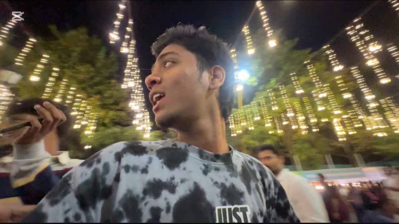 Day 14 of 365 vlogging 