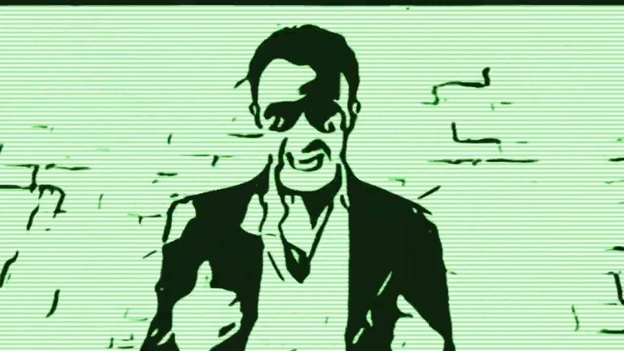 AL2C - İsyankar (Mustafa Sandal Metal Remix)