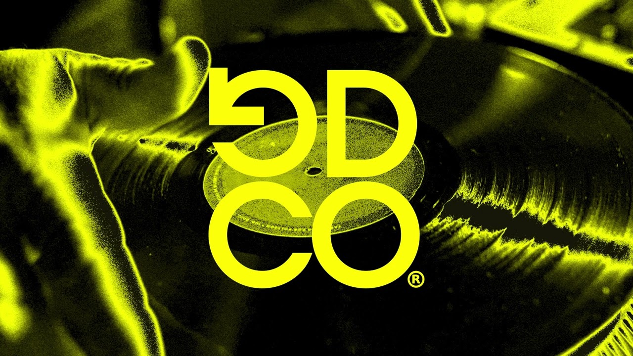 Friend Within - First Time (Official Audio)