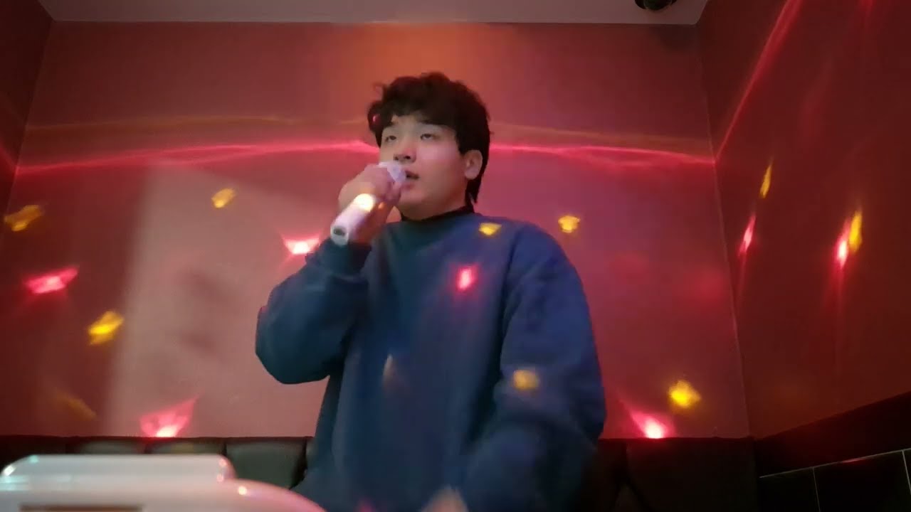 260124 트랜스픽션-Radio