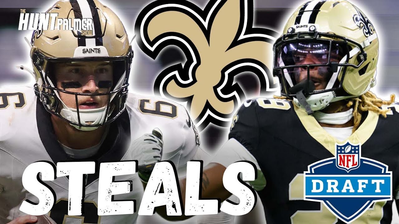 Что если бы Тайлера Шоу выбрали под вторым номером на драфте? | ESPN шокирует рейтинги драфта