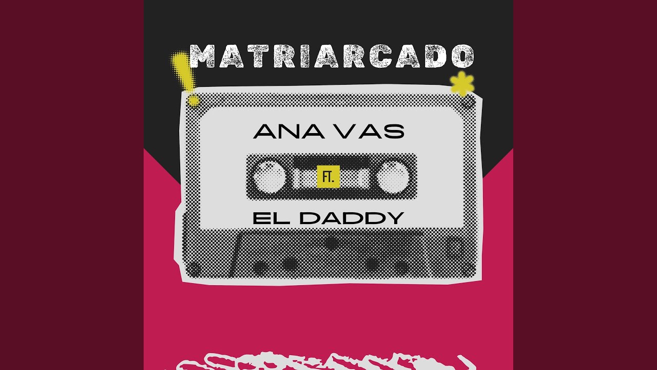 MATRIARCADO