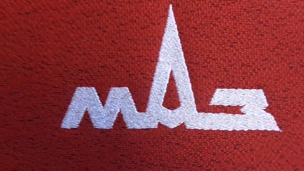 МАЗ-216 - последний день?! Автобус Санкт-Петербурга 9-243: МАЗ-216.066 б.2510 по №93 (05.04.19)