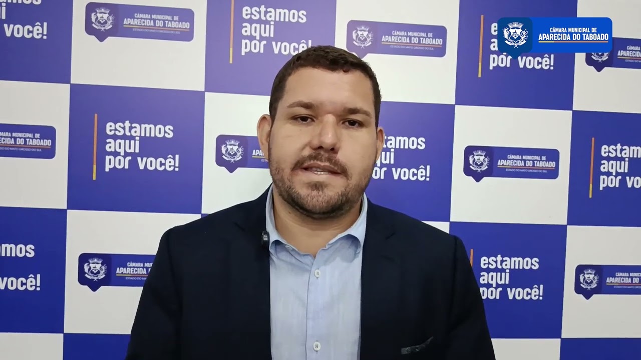 MOMENTO CÂMARA | 4ª SESSÃO ORDINÁRIA | 23/02/2026