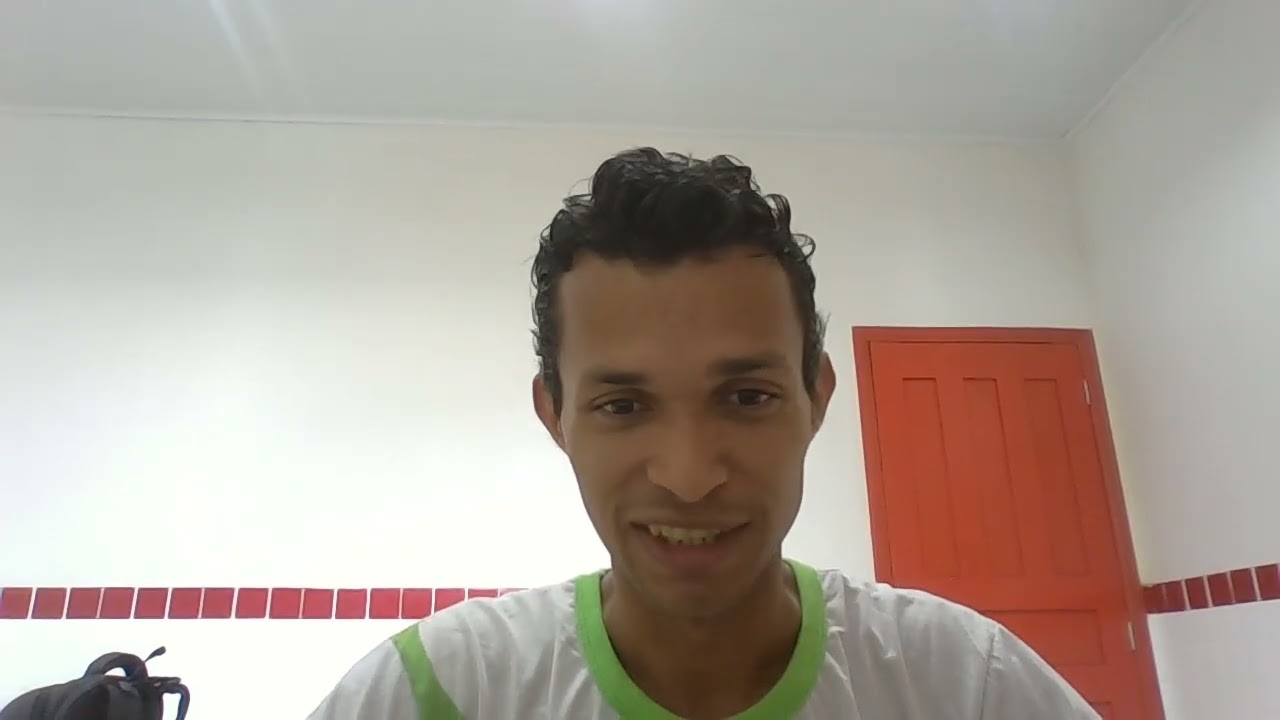efeitos do hiper foco na vida do estudante  #estudaqueavidamuda
